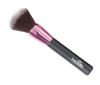 Picture of CMF - Powder Brush