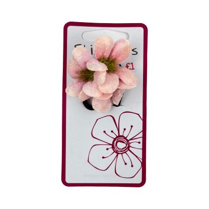 Picture of Shimmers - Duo Flower Elastics