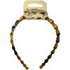 Picture of Shimmers - Essentials Alice Band