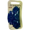 Picture of Shimmers - Printed 9cm claw