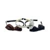 Picture of Shimmers - Sequin Bow Alice Band