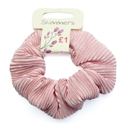 Picture of Shimmers - Hair Scrunchies