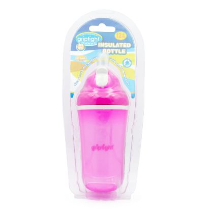 Picture of Griptight - Insulated Bottle