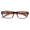 Picture of Serelo Readers Dijon 1.50