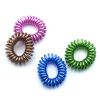 Picture of Shimmers - Metallic Coils