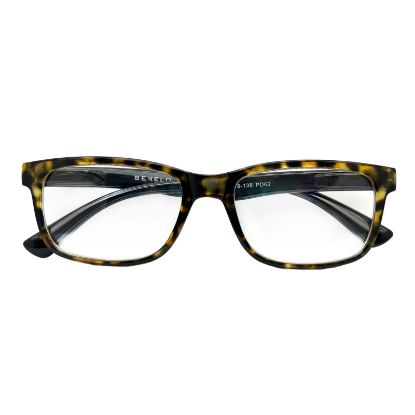Picture of Serelo Readers Salerno 1.25