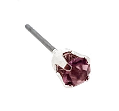 Picture of 007 Gentle Touch - July Birthstone