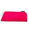 Picture of Serelo Readers Haybridge 3.00