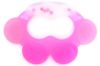 Picture of Griptight Gripper Teething Rattle