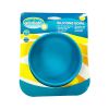 Picture of Griptight Silicone Bowl