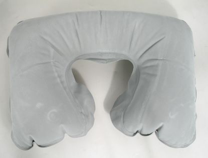 Picture of Ultracare - Travel Pillow