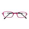 Picture of Serelo Readers Haybridge 3.00