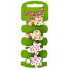 Picture of ICB - Bright Animal Elastics