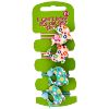 Picture of ICB - Bright Animal Elastics