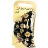 Picture of Shimmers - Daisy acrylic 9cm claw