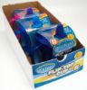 Picture of Griptight - Flip Top Cup