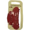 Picture of Shimmers - Printed 9cm claw