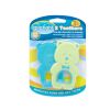 Picture of Griptight - 2 BPA Free Bear Teethers