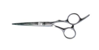 Picture of CMF - Hairdressing Scissors