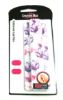 Picture of CMF - 4 Flower Patterned Nail Files