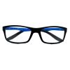 Picture of Serelo Readers Knutsford Blue 3.00