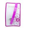 Picture of Shimmers - Pastel Thin Barrettes