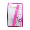 Picture of Shimmers - Pastel Thin Barrettes