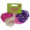 Picture of ICB - 4 Ruffle Elastics