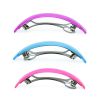 Picture of Shimmers - Pastel Thin Barrettes