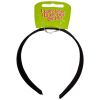 Picture of ICB - Satin Alice Band