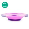 Picture of Griptight - Suction Plate