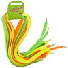Picture of ICB - Shoe Laces