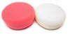 Picture of Serenade - Luxury Bath Sponge