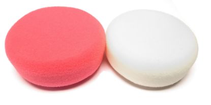 Picture of Serenade - Luxury Bath Sponge