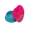 Picture of Griptight Silicone Bowl