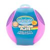 Picture of Griptight - Suction Plate