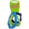 Picture of ICB - 3 Mini Scrunchies