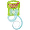 Picture of ICB - Fake Hair Motif Clip