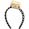 Picture of Shimmers - Essentials Alice Band