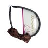 Picture of Shimmers - Sequin Bow Alice Band