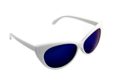 Picture of Serelo Butterfly Style Sunglasses