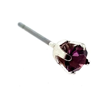 Picture of 003 Gentle Touch - March Birthstone