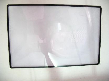 Picture of Serelo Magnifying Sheet