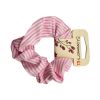 Picture of Shimmers - Candy Striped Scrunchies