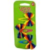 Picture of ICB - Rainbow Bow Sleepins