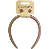 Picture of Shimmers - Alice Bands