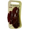 Picture of Shimmers - Printed 9cm claw
