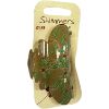 Picture of Shimmers - Printed 9cm claw