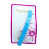 Picture of Shimmers - Pastel Thin Barrettes