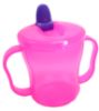 Picture of Griptight - Flip Top Cup
